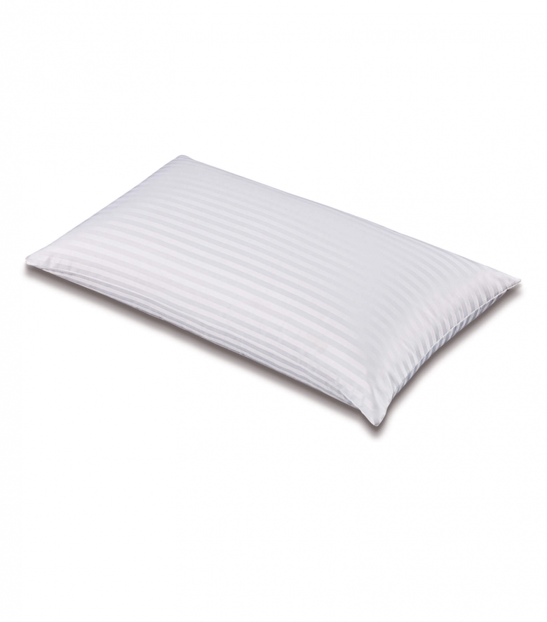 almohada