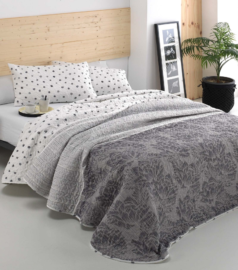 Comprar Colcha jota 19  GallegoCasa Medida Cama Cama 135