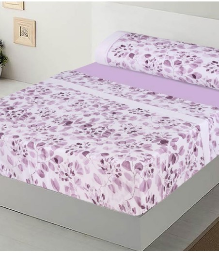 Juego sábana 3pzs – Corwen