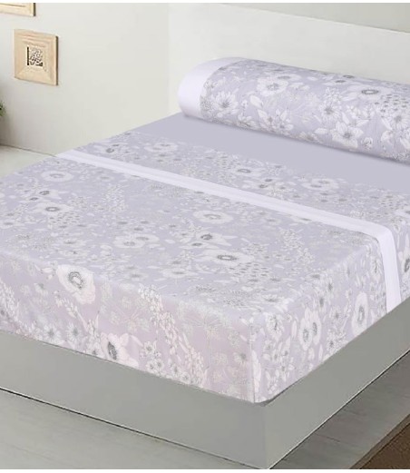 Juego sábana 3pzs – Lavant