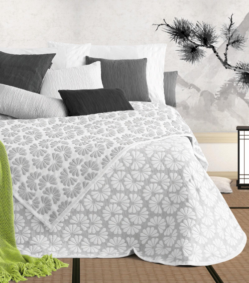 Comprar producto Colcha Duero | Gallego Casa 2