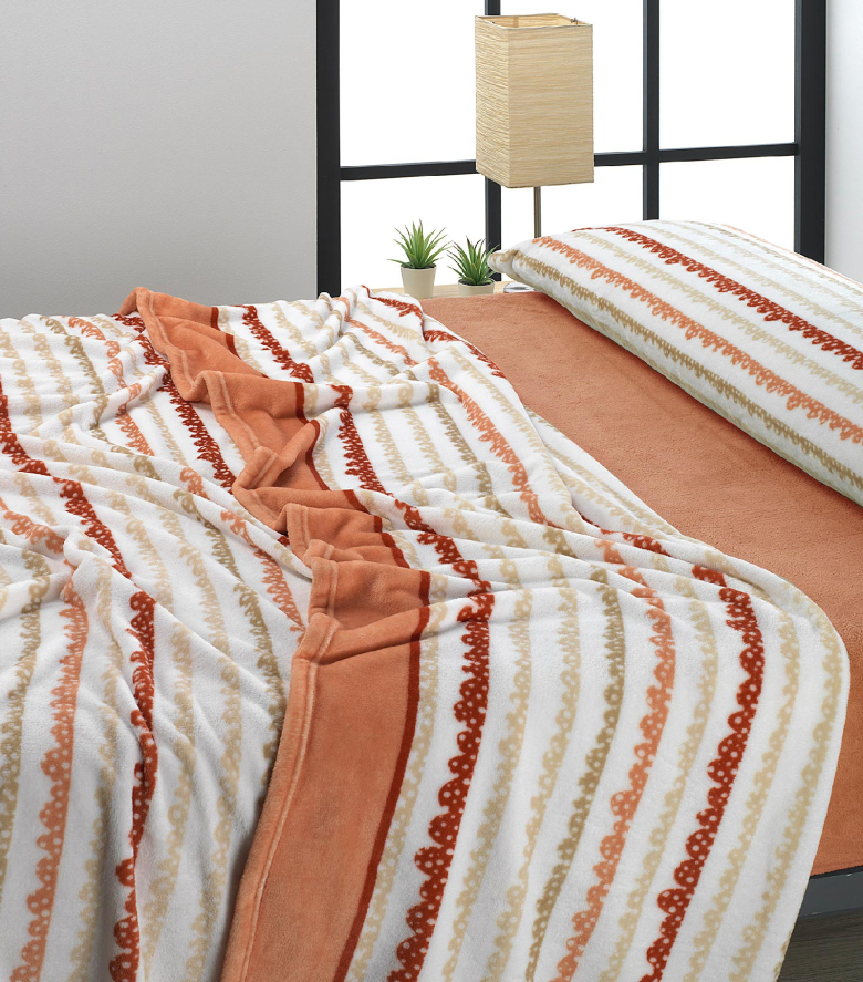 Comprar producto MicroCoral – Jota73 | Gallego Casa