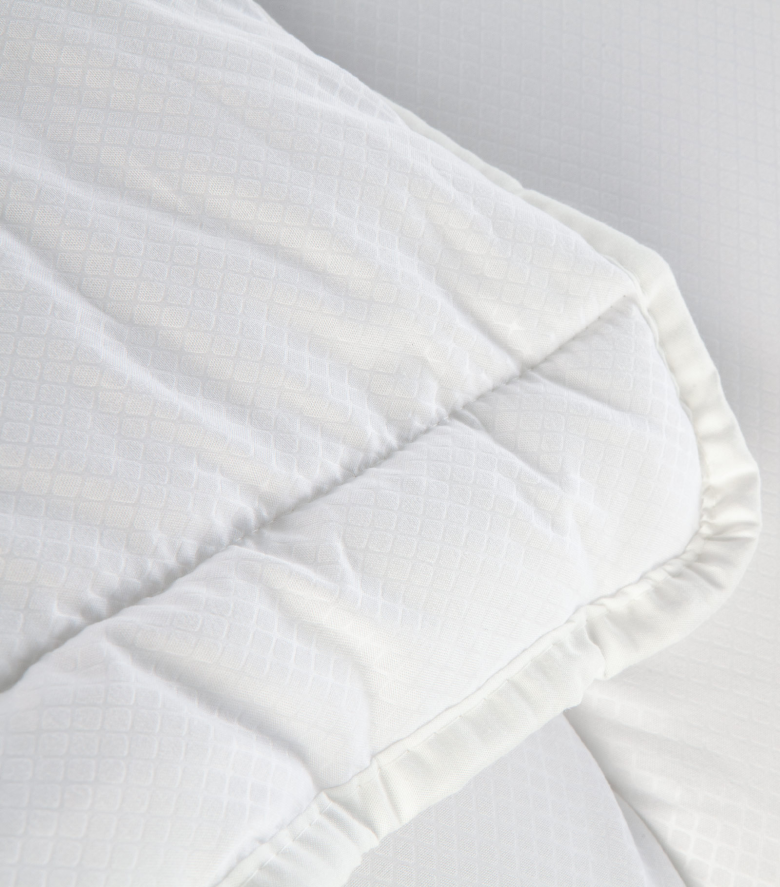 Edredón Nórdico Fibra Ecológica