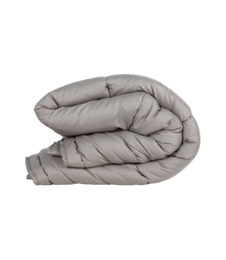 Edredón Nórdico Fibra Colores