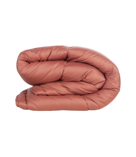 Edredón Nórdico Fibra Colores