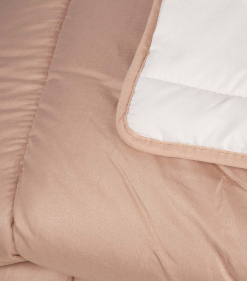 Comprar Sábana Encimera 100% Algodón  GallegoCasa Medida Cama Cama 90  Color Textil Blanco