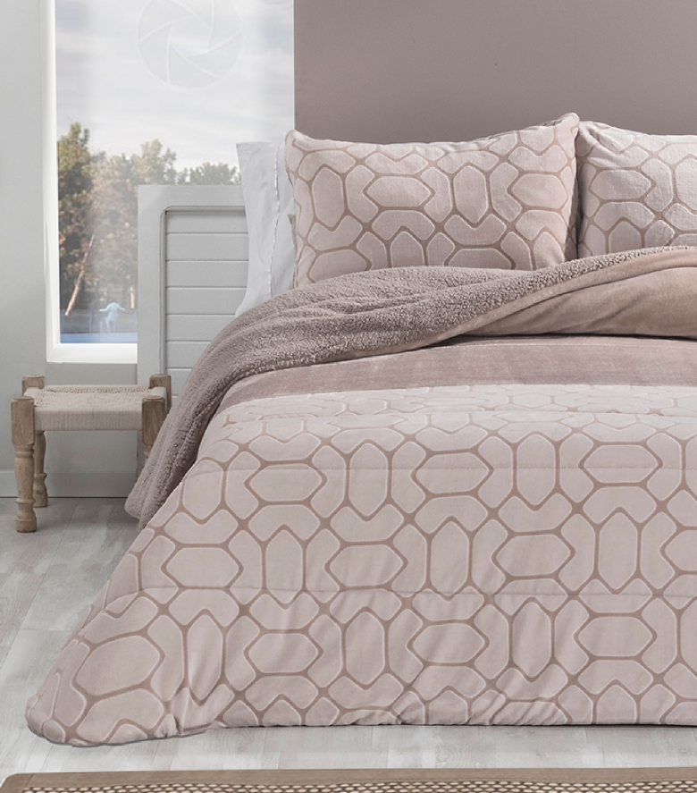 Comprar Edred n Conforter 57 GallegoCasa Medida Cama Cama 150