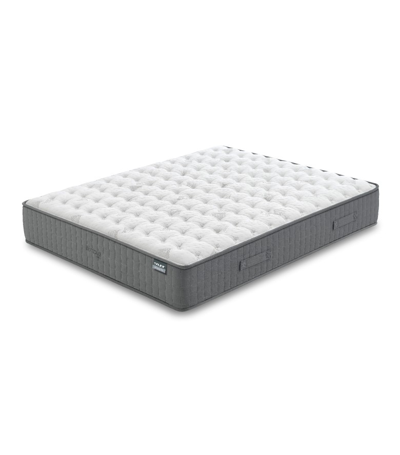 Comprar Colchón Nimbus Visco | GallegoCasa