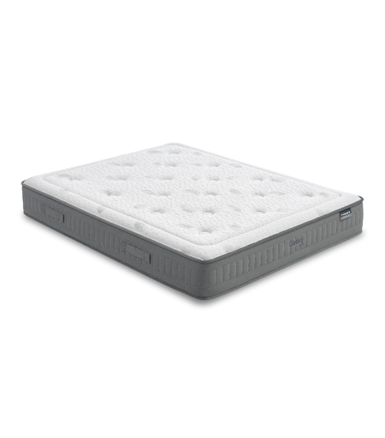 Comprar Colchón Galaxy Visco | GallegoCasa