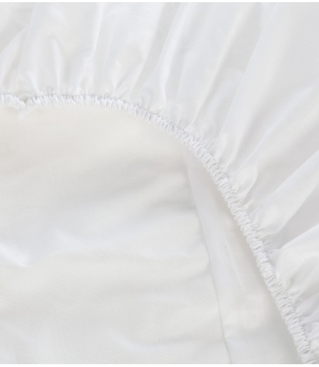 detalle tencel sandwich detalle tencel sandwich