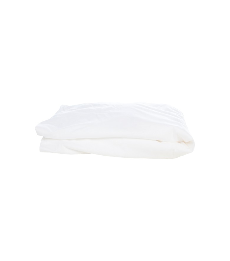 Protector tencel