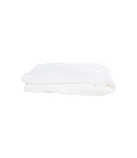 Protector tencel Protector tencel
