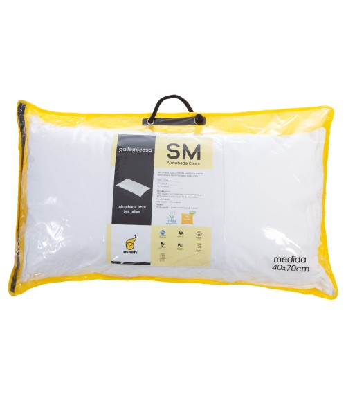 Mash almohadas best sale