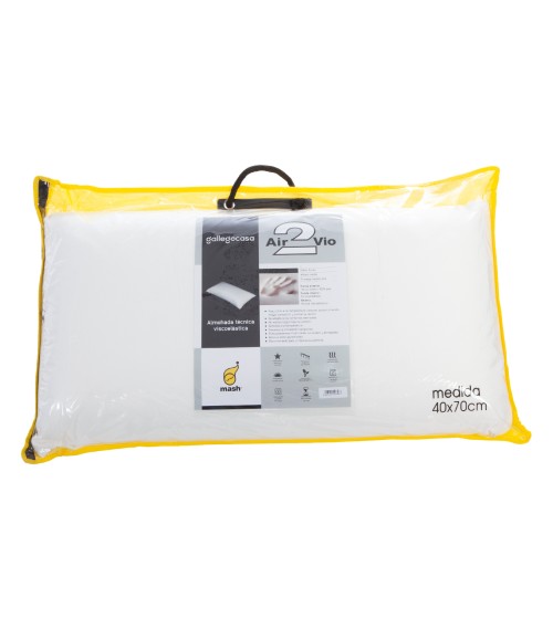 Almohadas viscoelasticas baratas online