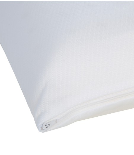 Almohada viscoelástica air2vio 2022 | GallegoCasa Almohada viscoelástica air2vio 2022 | GallegoCasa