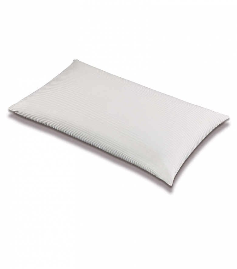 Almohada Fibra Rocaforte
