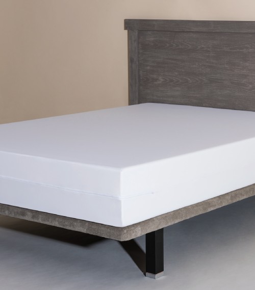 Funda colchón anti-ácaros 2