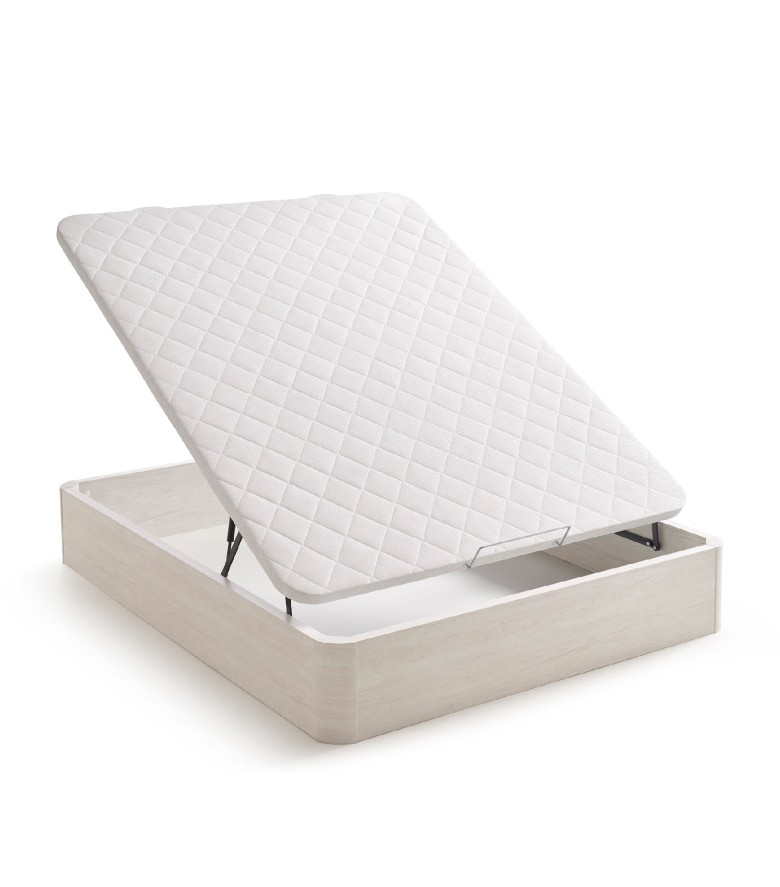 Comprar Canapé Dublín - Largo 180cm. - 2023