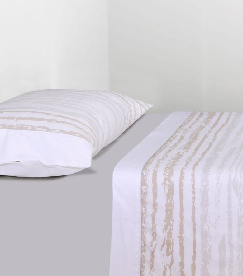 Juego de cama Nico