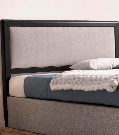 Cabezal tapizado Colombia