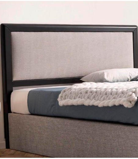 Cabezal tapizado Colombia