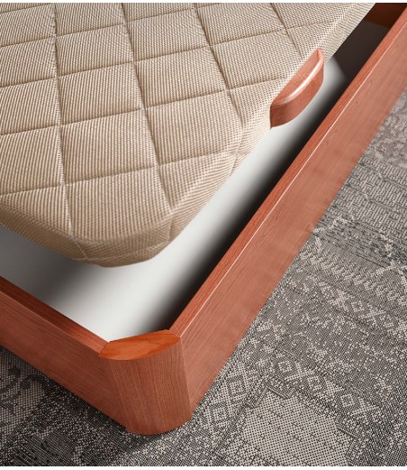 Detalle canapé air2vio galicia Detalle canapé air2vio galicia