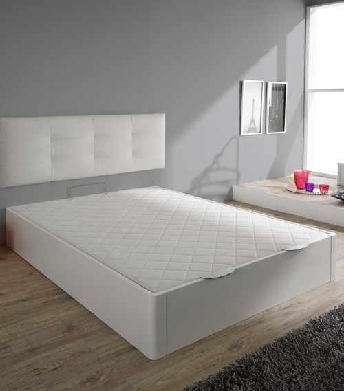 Comprar Canapé Elda - Largo 190cm. - 2023