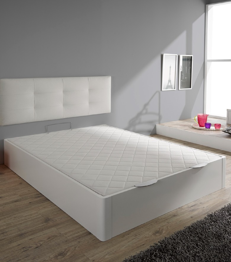 Comprar Canapé Elda - Largo 190cm. - 2023