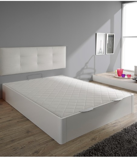 Comprar Canapé Elda - Largo 190cm. - 2023