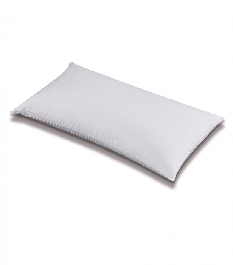 Almohada Fibra Mash