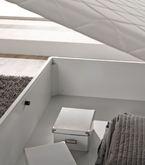 Comprar Canapé Elda - Largo 190cm. - 2023 2