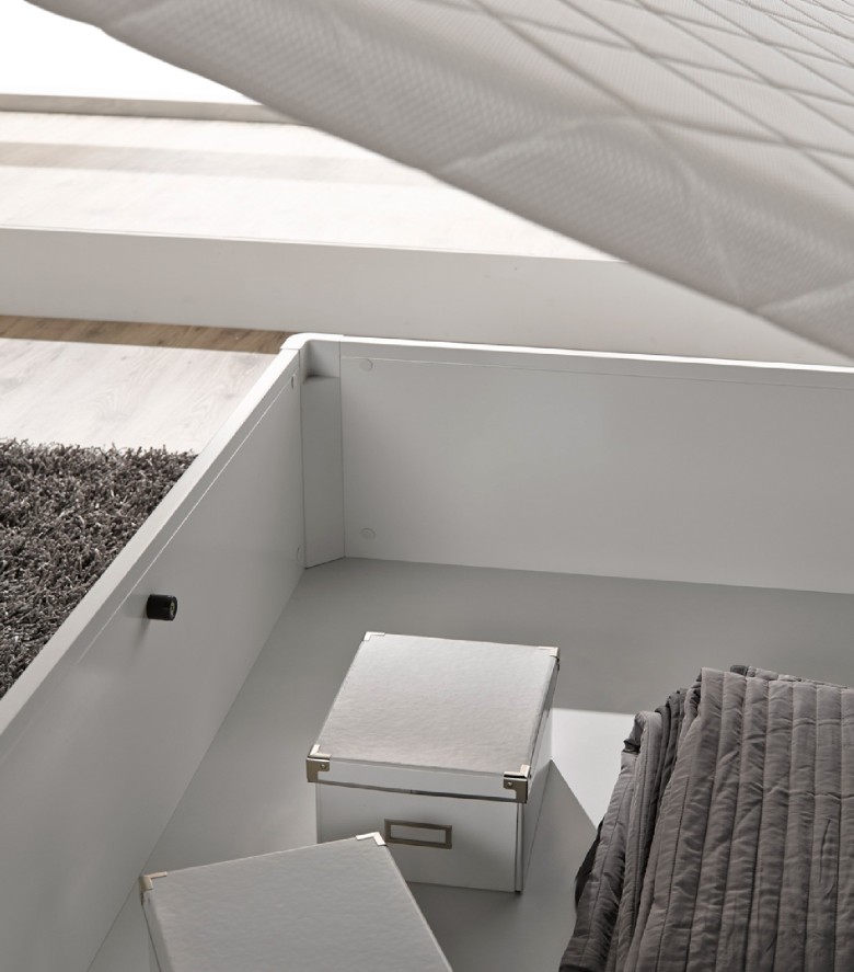 Comprar Canapé Elda - Largo 190cm. - 2023