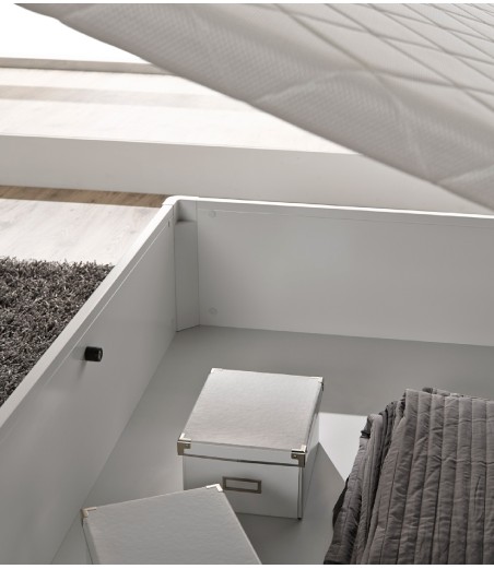 Comprar Canapé Elda - Largo 190cm. - 2023