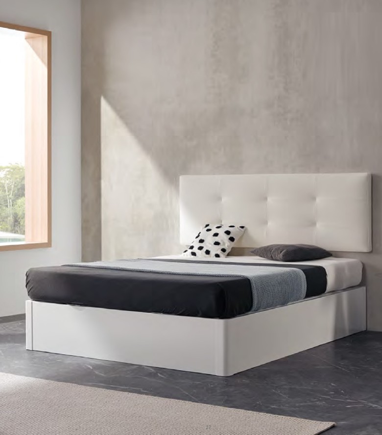 Comprar Canapé Elda - Largo 190cm. - 2023