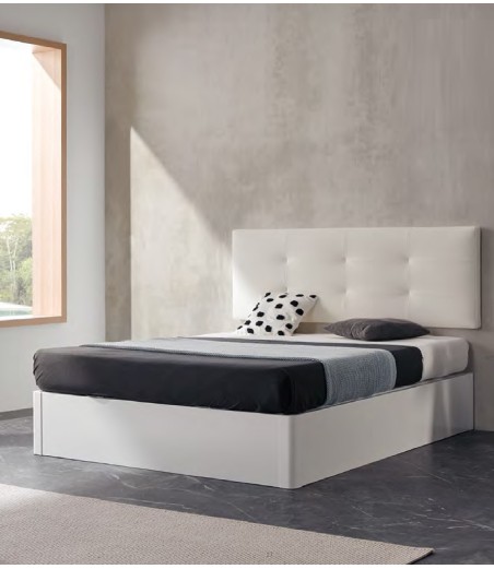 Comprar Canapé Elda - Largo 190cm. - 2023