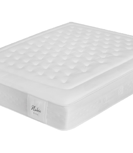 Colchón de cerca Nubia de air2vio Colchón de cerca Nubia de air2vio