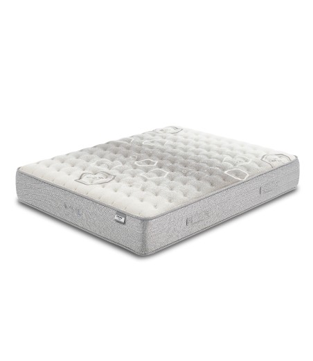 Colchón Bioceramics wbx500 visco de Flex