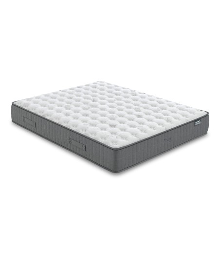 Colchón Ultimate Palace Visco de Flex. Colchón Ultimate Palace Visco de Flex.