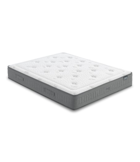 Colchón Ultimate Garbi visco de Flex.