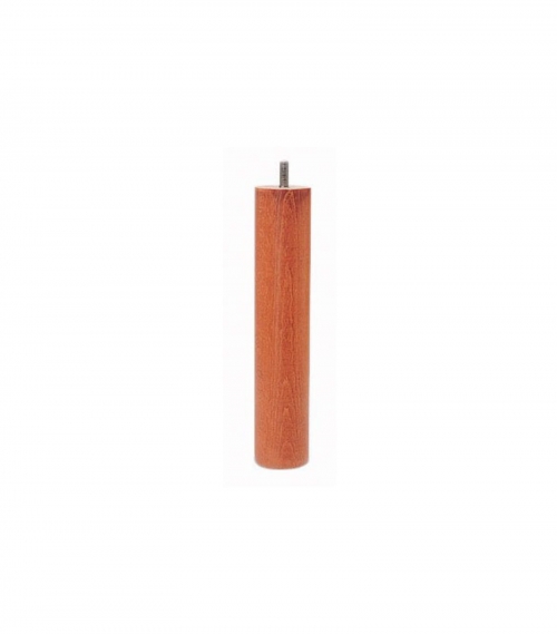 Juego 2 Patas Tapiflex De Madera 26cm