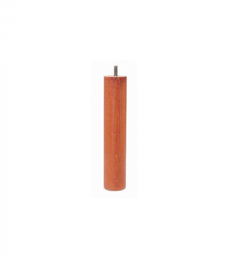 Juego 2 Patas Tapiflex De Madera 26cm