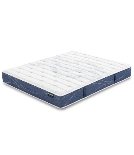 Colchón Flex selection Multi Visco. Colchón Flex selection Multi Visco.
