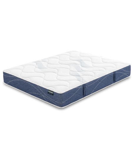 Colchón Flex Selection Habana.