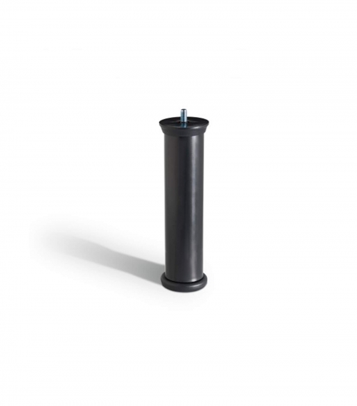 Juego 2 Patas Tapiflex PVC 26cm