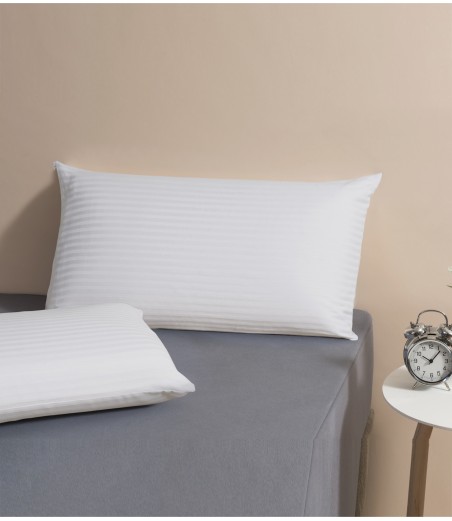 Almohada Viscobambú - Velamen