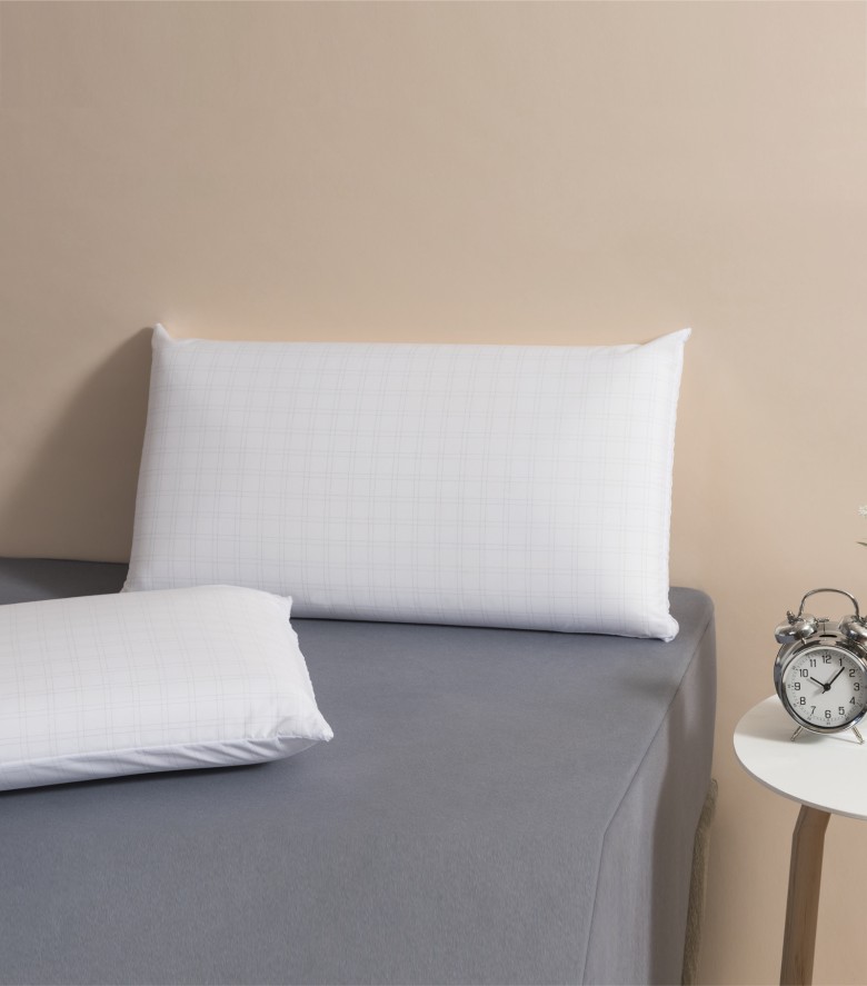 Almohada Viscosuave - Velamen