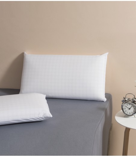 Almohada Viscosuave - Velamen