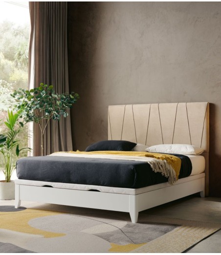 Canapé Osaka - air2vio