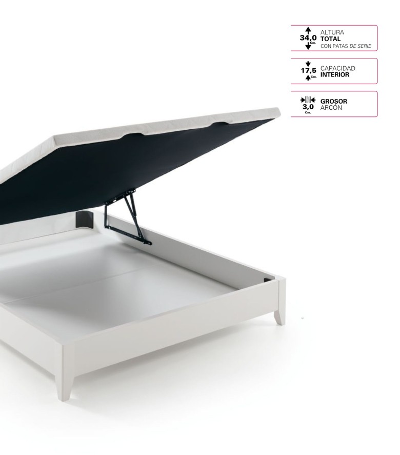 Canapé Osaka - air2vio