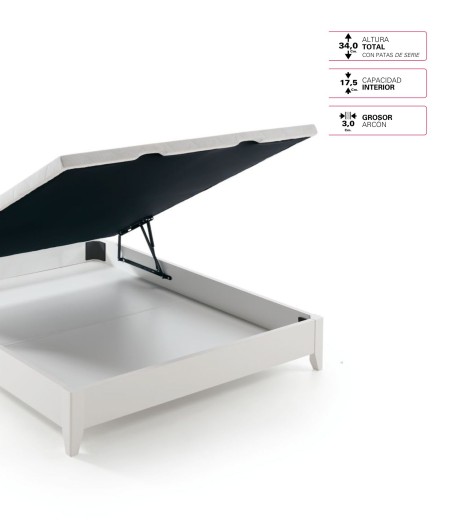 Canapé Osaka - air2vio